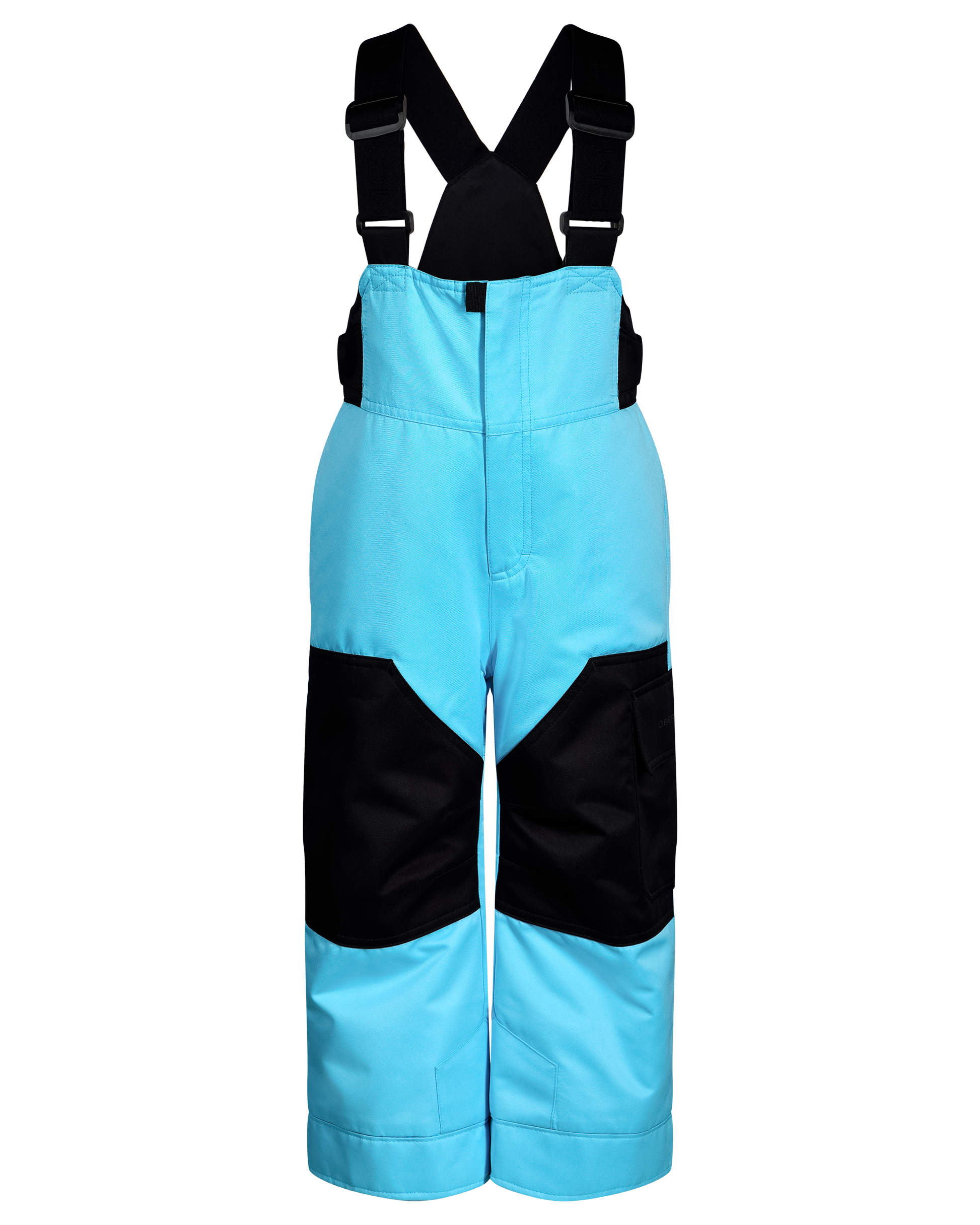 
Volt Bib Pant