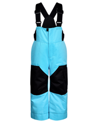 
Volt Bib Pant