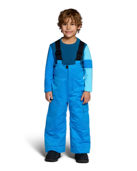 
Volt Bib Pant