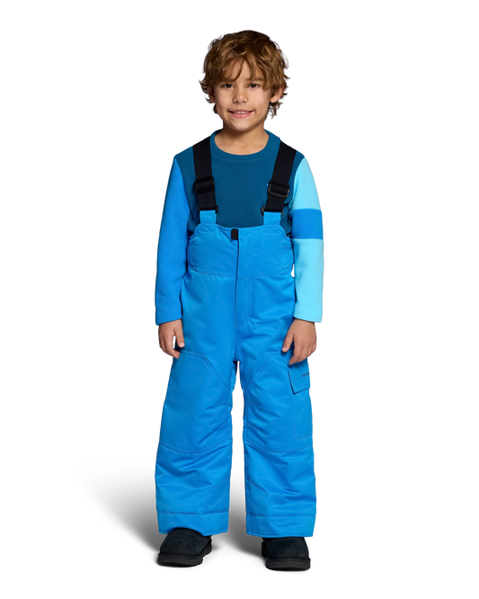 Bluski Blue