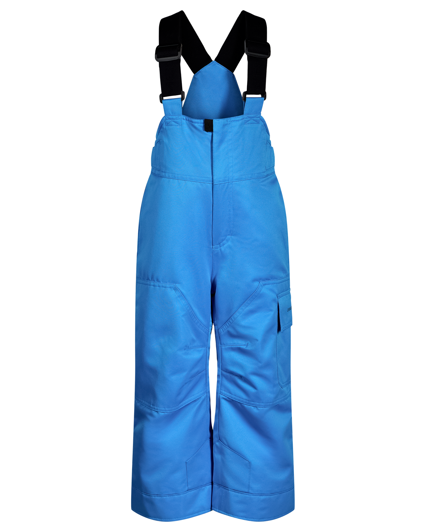 
Volt Bib Pant