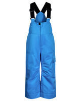 Bluski Blue