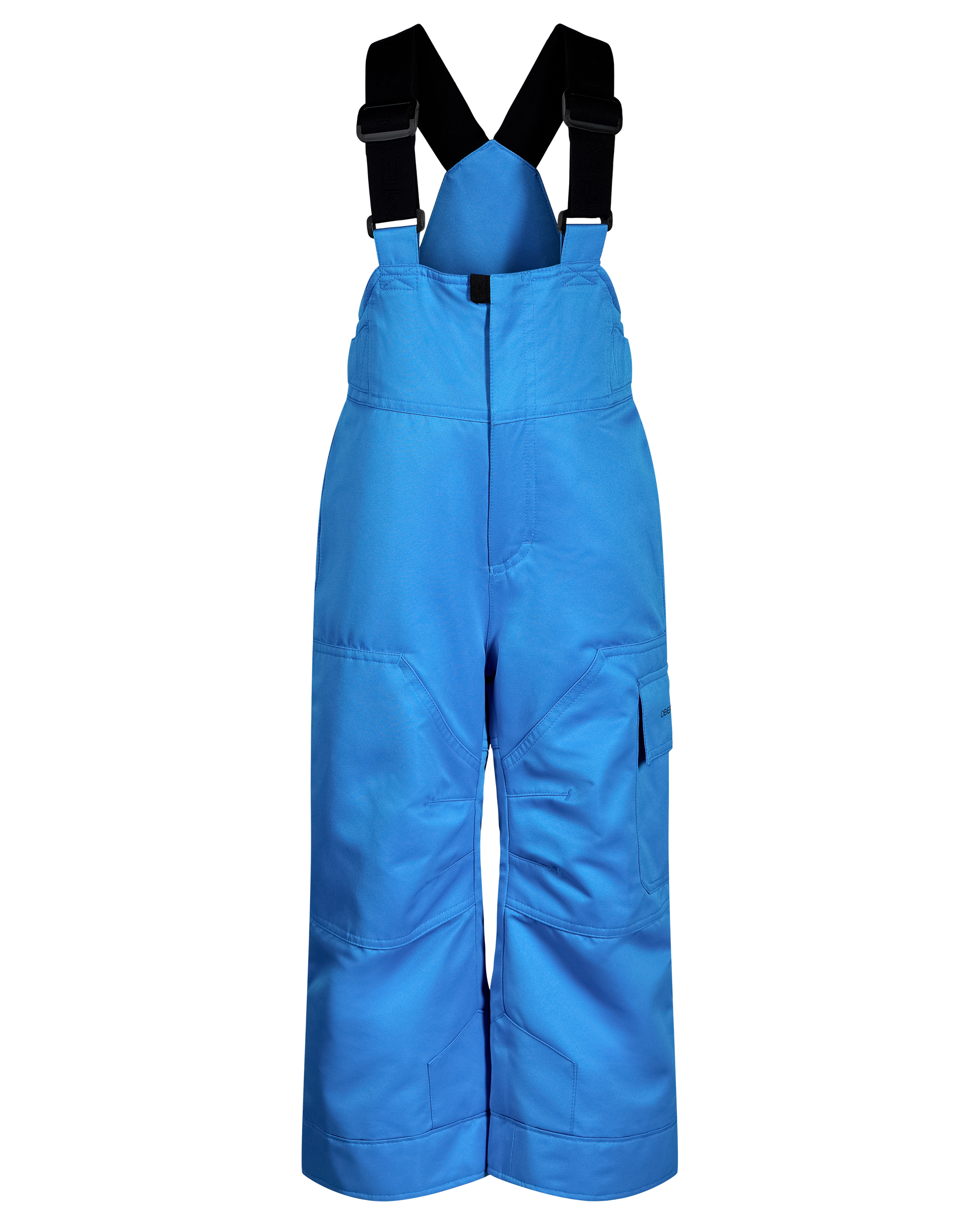 
Volt Bib Pant