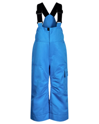 
Volt Bib Pant