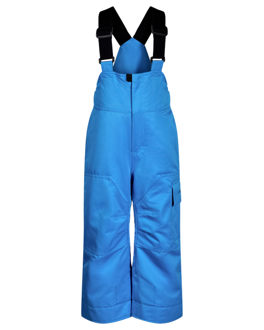 Bluski Blue