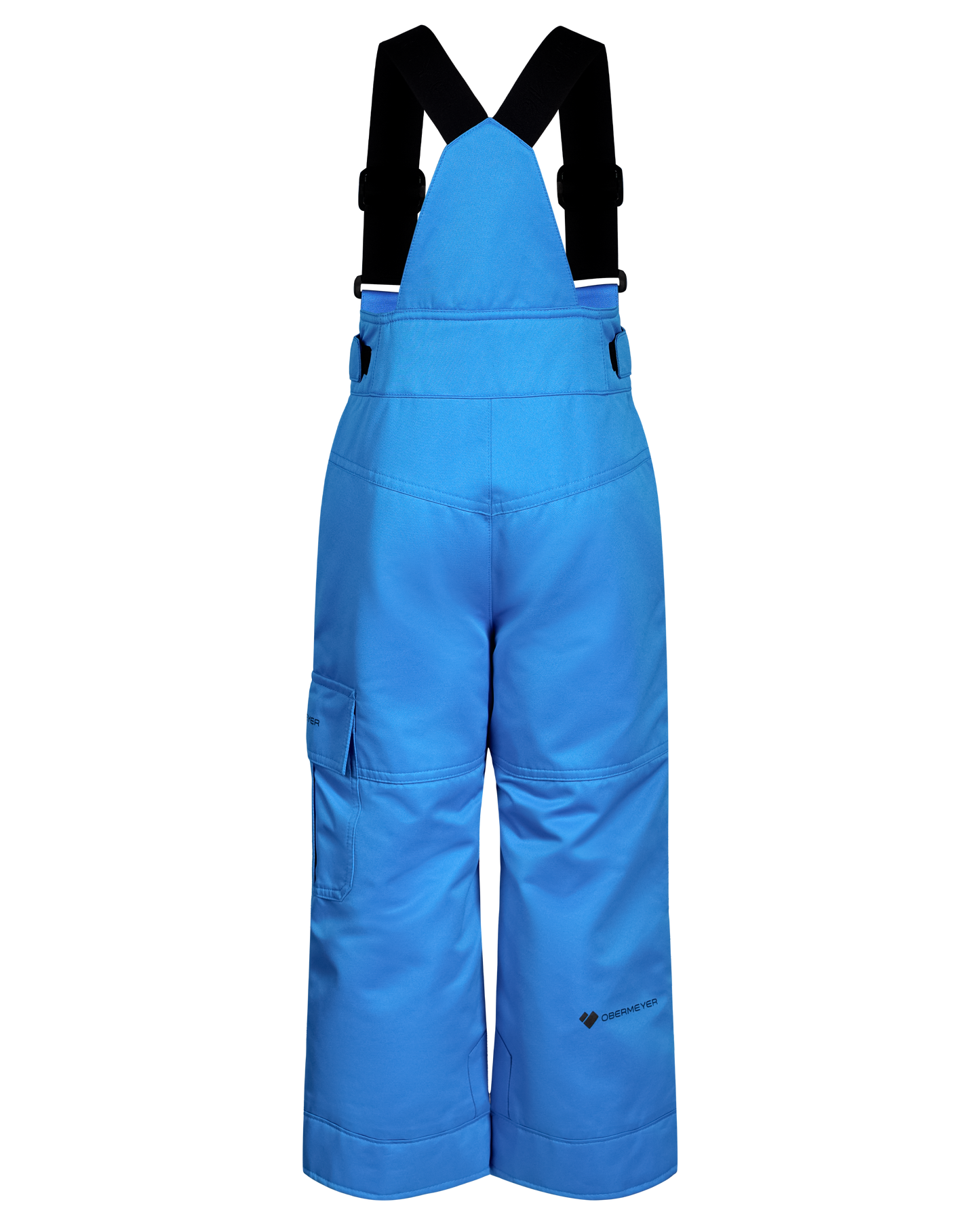 
Volt Bib Pant