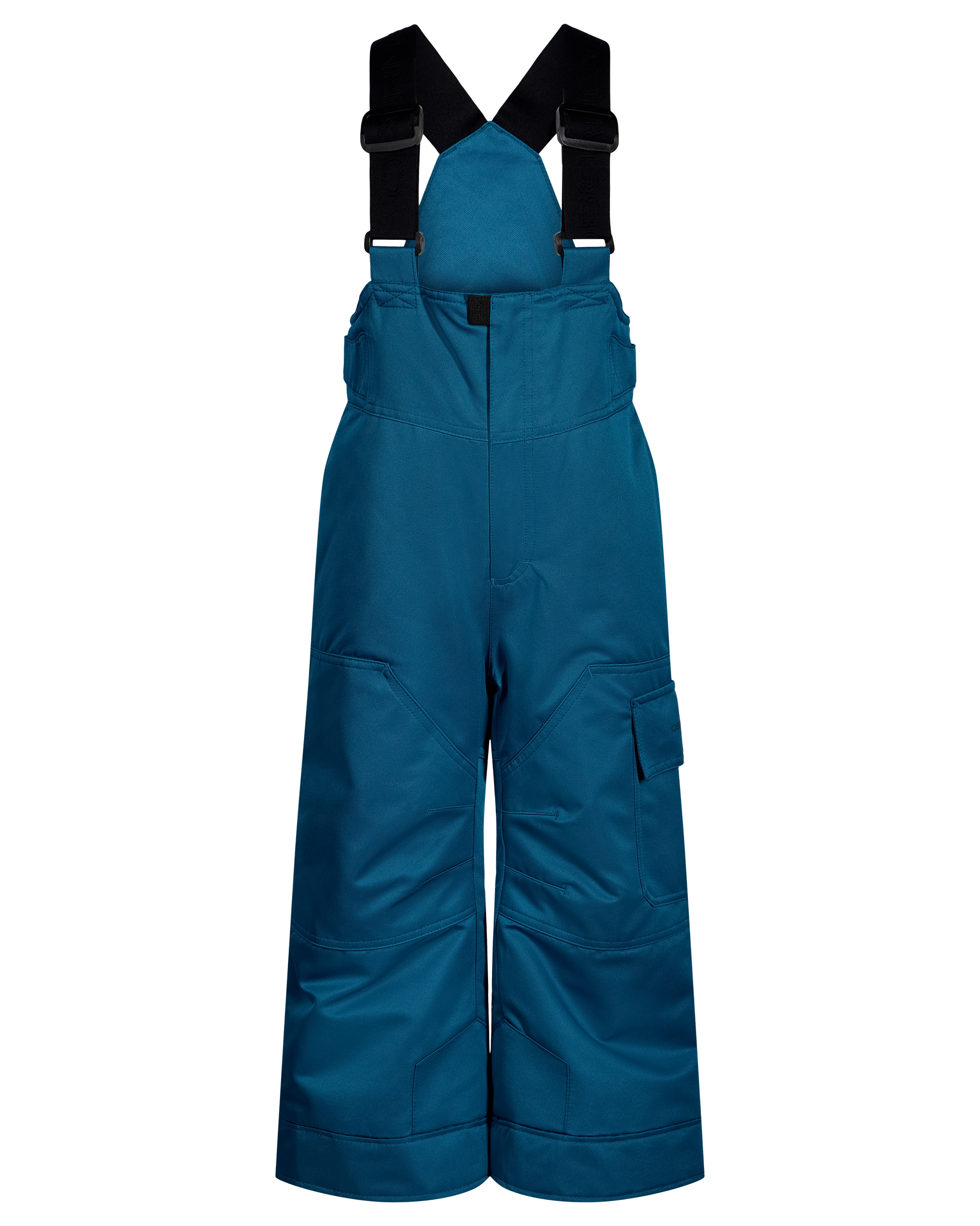 
Volt Bib Pant