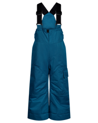 
Volt Bib Pant