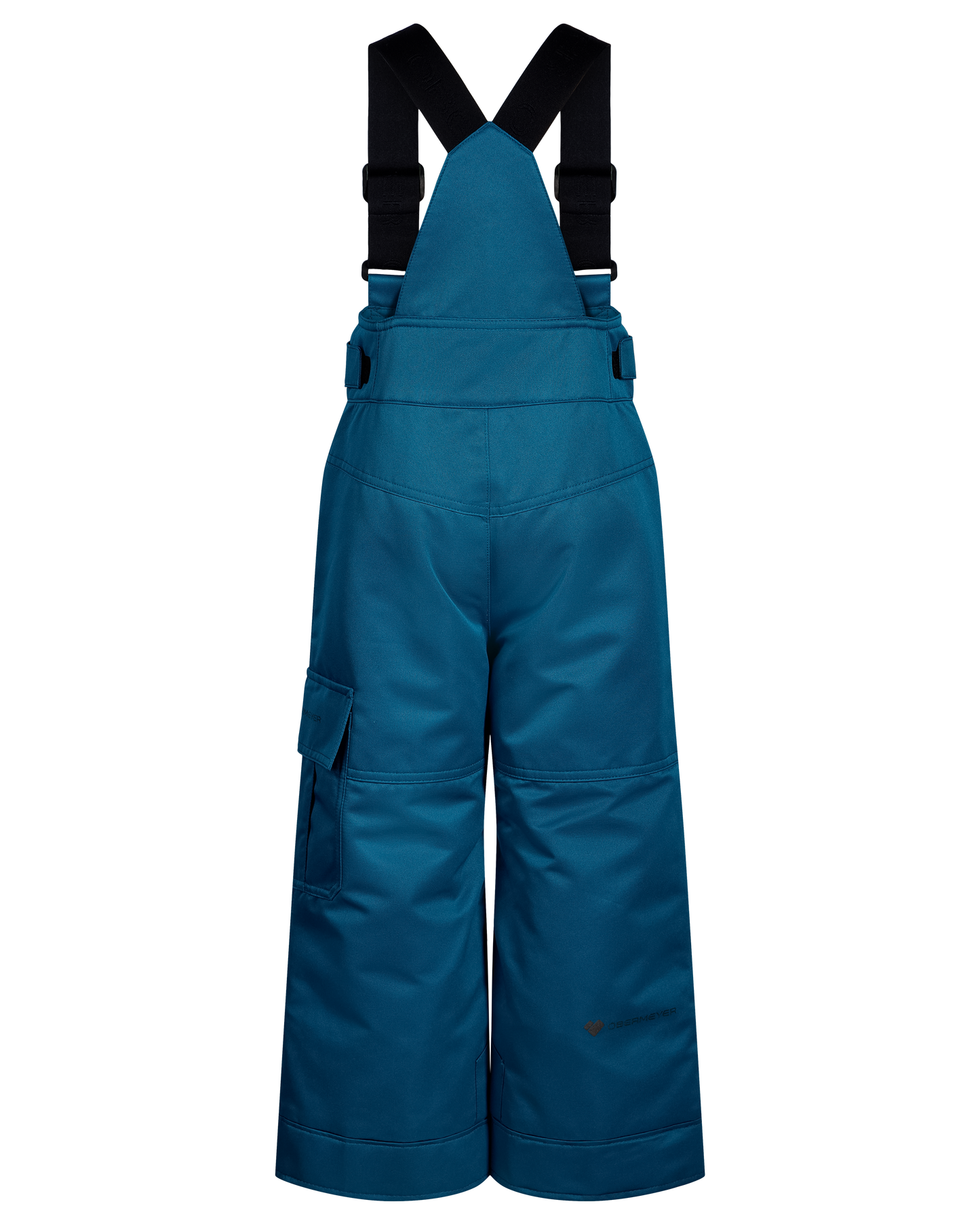 
Volt Bib Pant