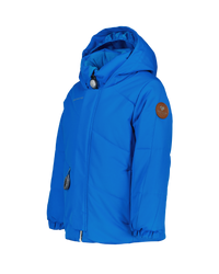 Blue Vibes | 1 / MQNSDE