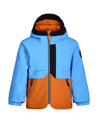 
Moritz Jacket