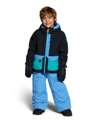 
Vinzenz Jacket