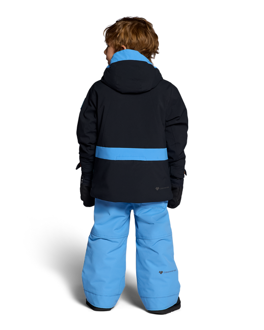 
Vinzenz Jacket