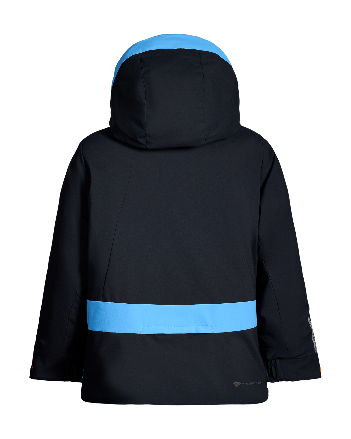 
Vinzenz Jacket