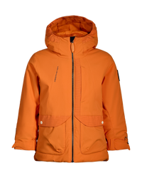 
Vinzenz Jacket