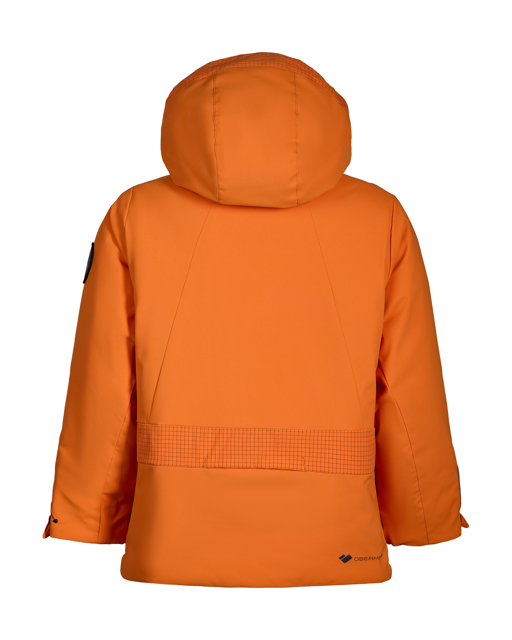
Vinzenz Jacket
