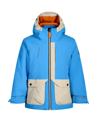 
Vinzenz Jacket