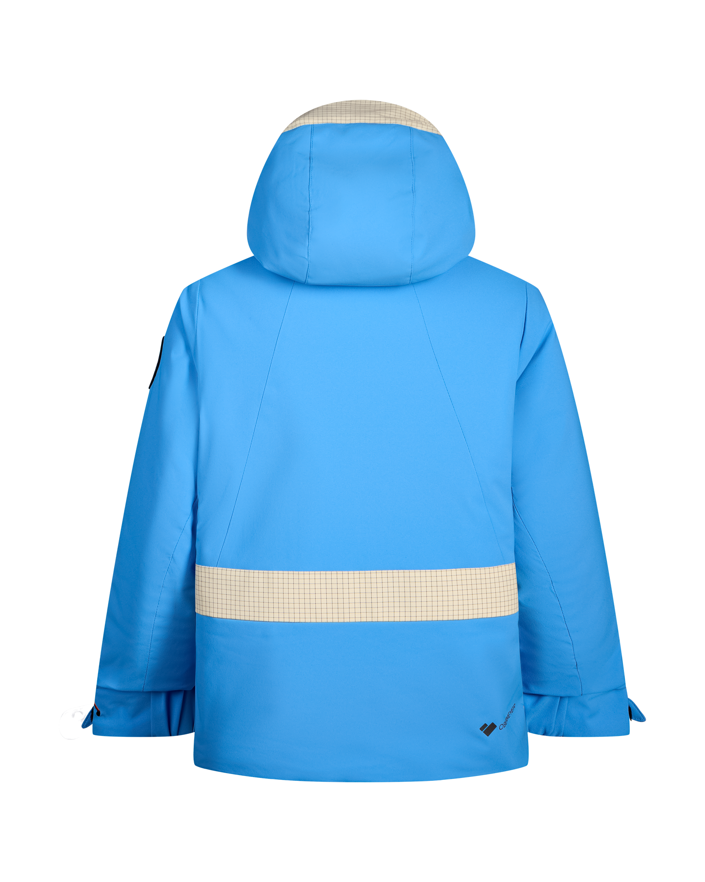 
Vinzenz Jacket