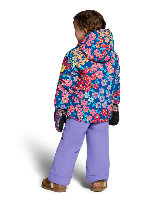 
Calico Big | 4 / MODBCK