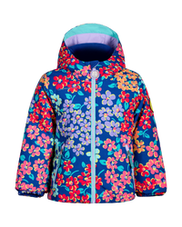 
Calico Big | 15 / MQNFRT