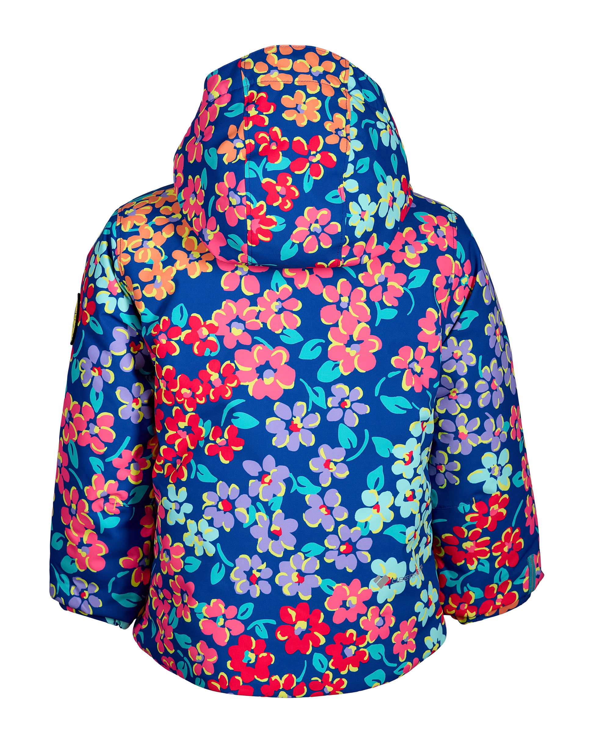 
Calico Big | 17 / MQNBCK