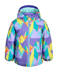 
Mod Mtn Purple | 15 / MQNFRT