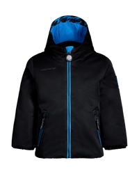 
Arden Jacket