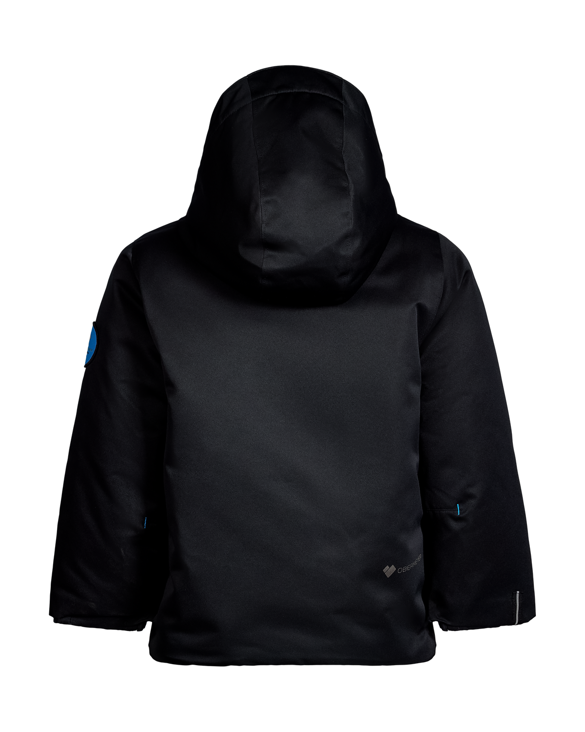 
Arden Jacket