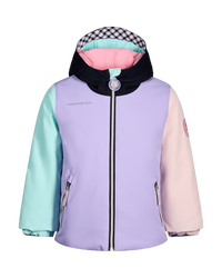 
Arden Jacket