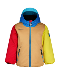
Arden Jacket