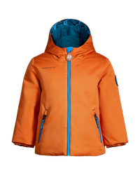 
Arden Jacket