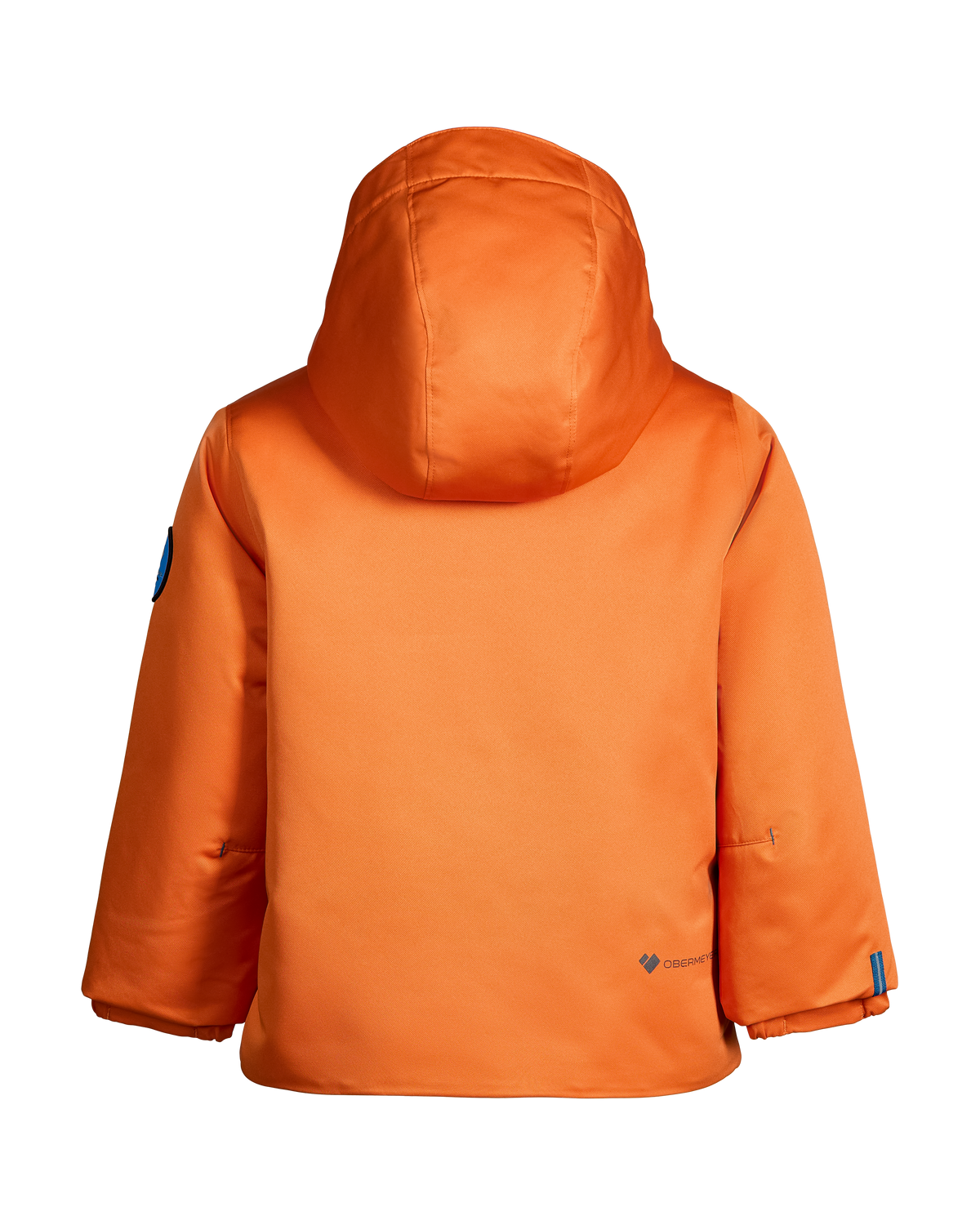 
Arden Jacket