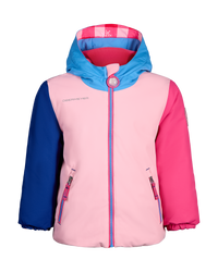 
Arden Jacket
