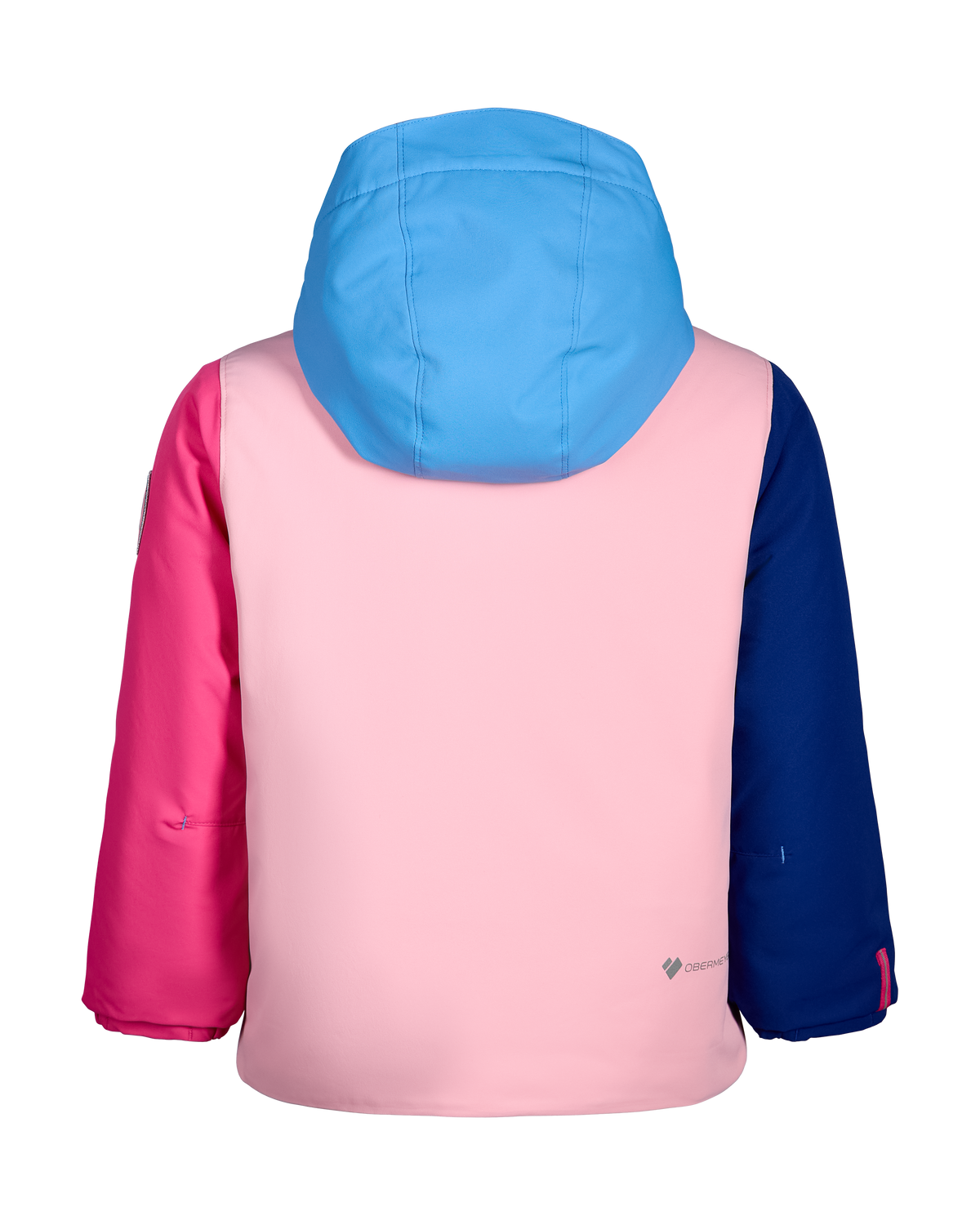 
Arden Jacket