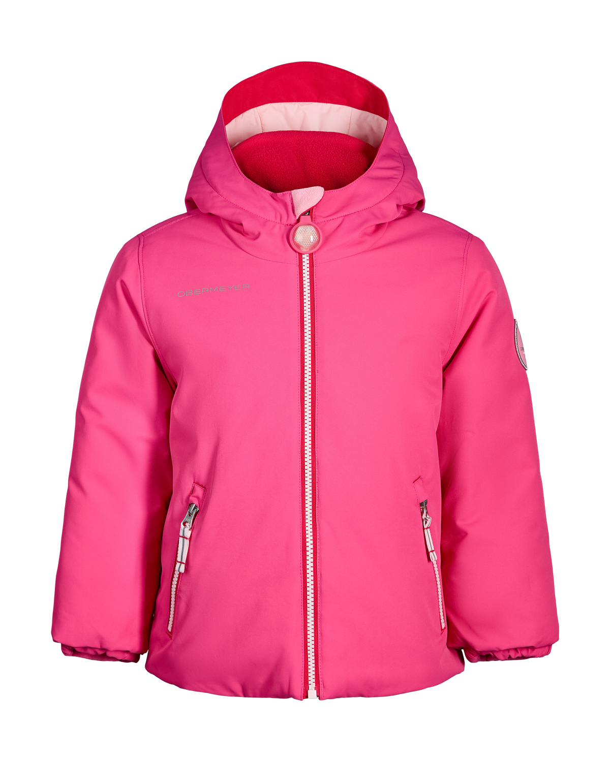 
Arden Jacket