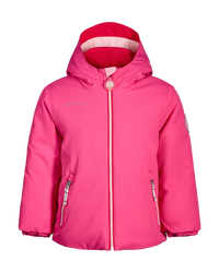 
Arden Jacket