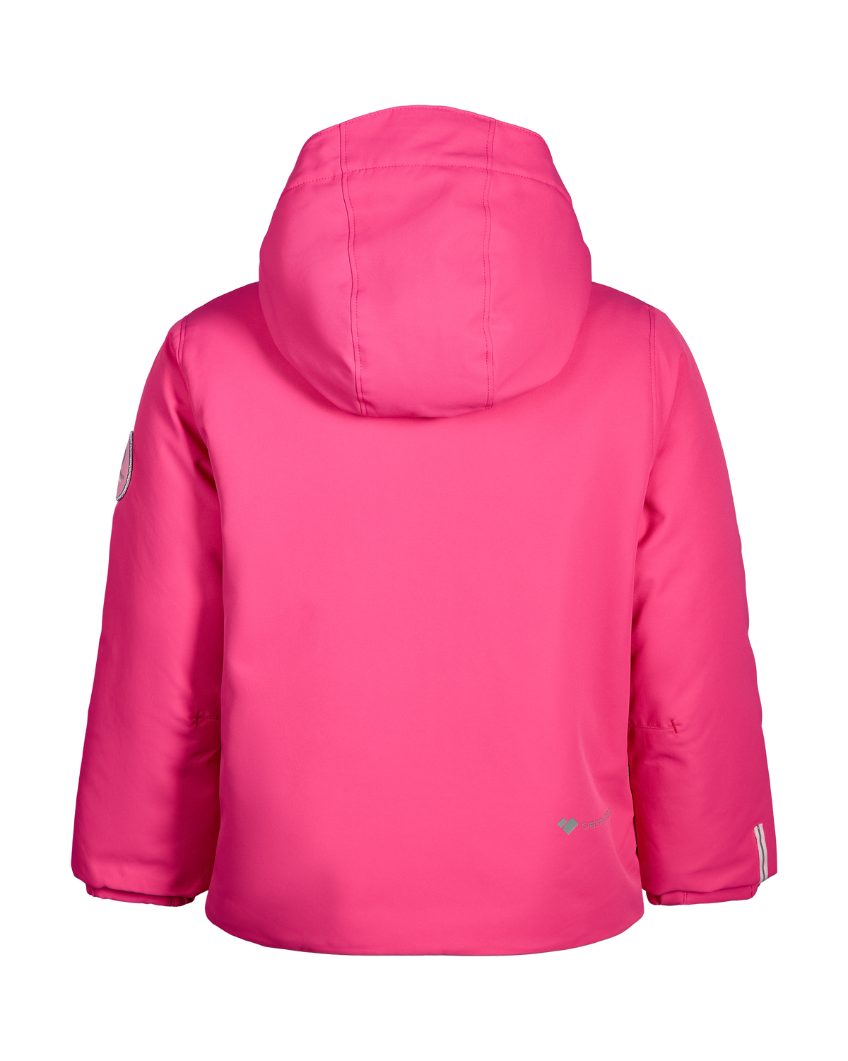
Arden Jacket