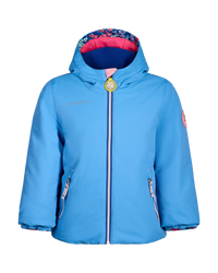 
Arden Jacket