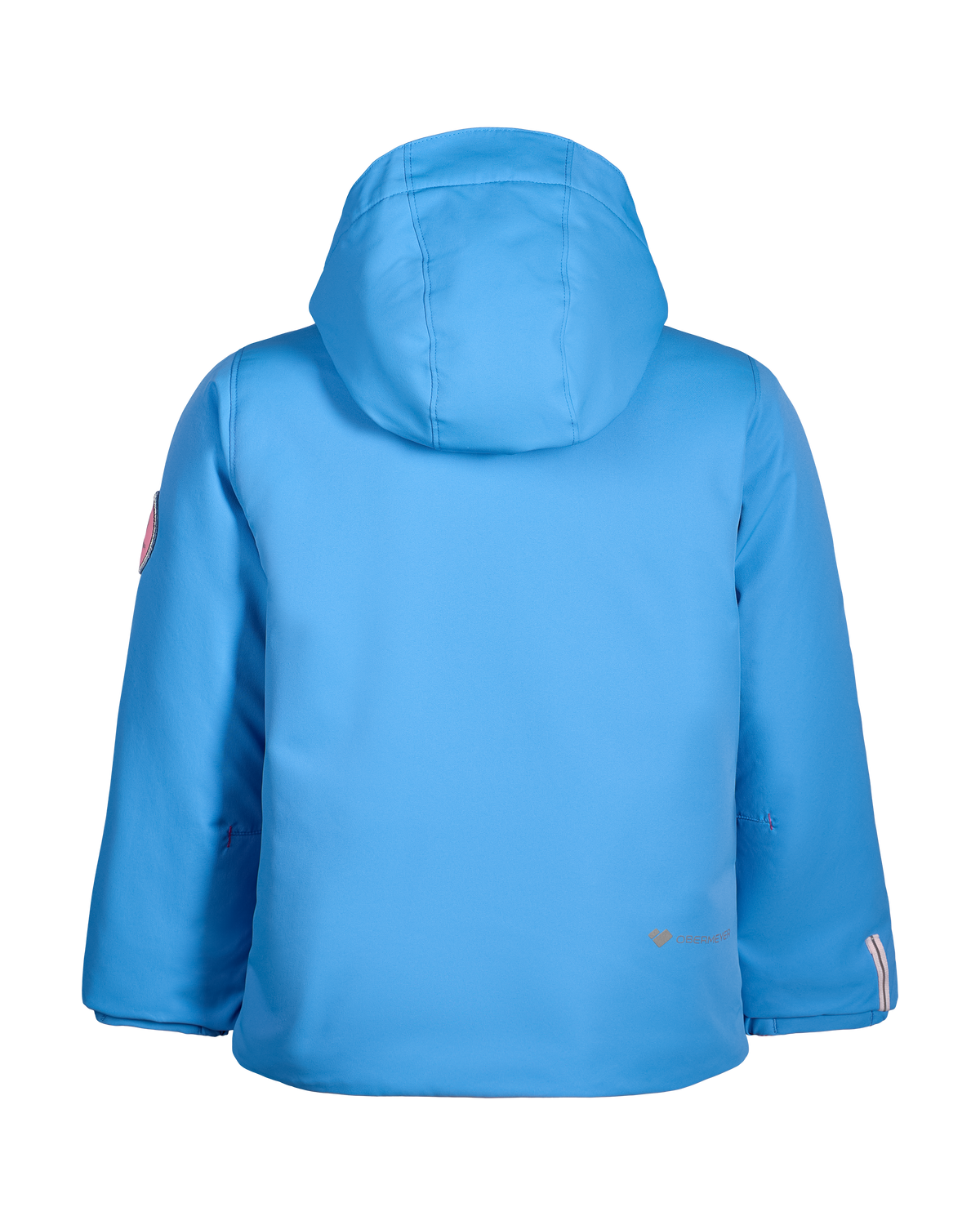 
Arden Jacket