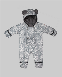 Pinecones | 1 / MQNSDE