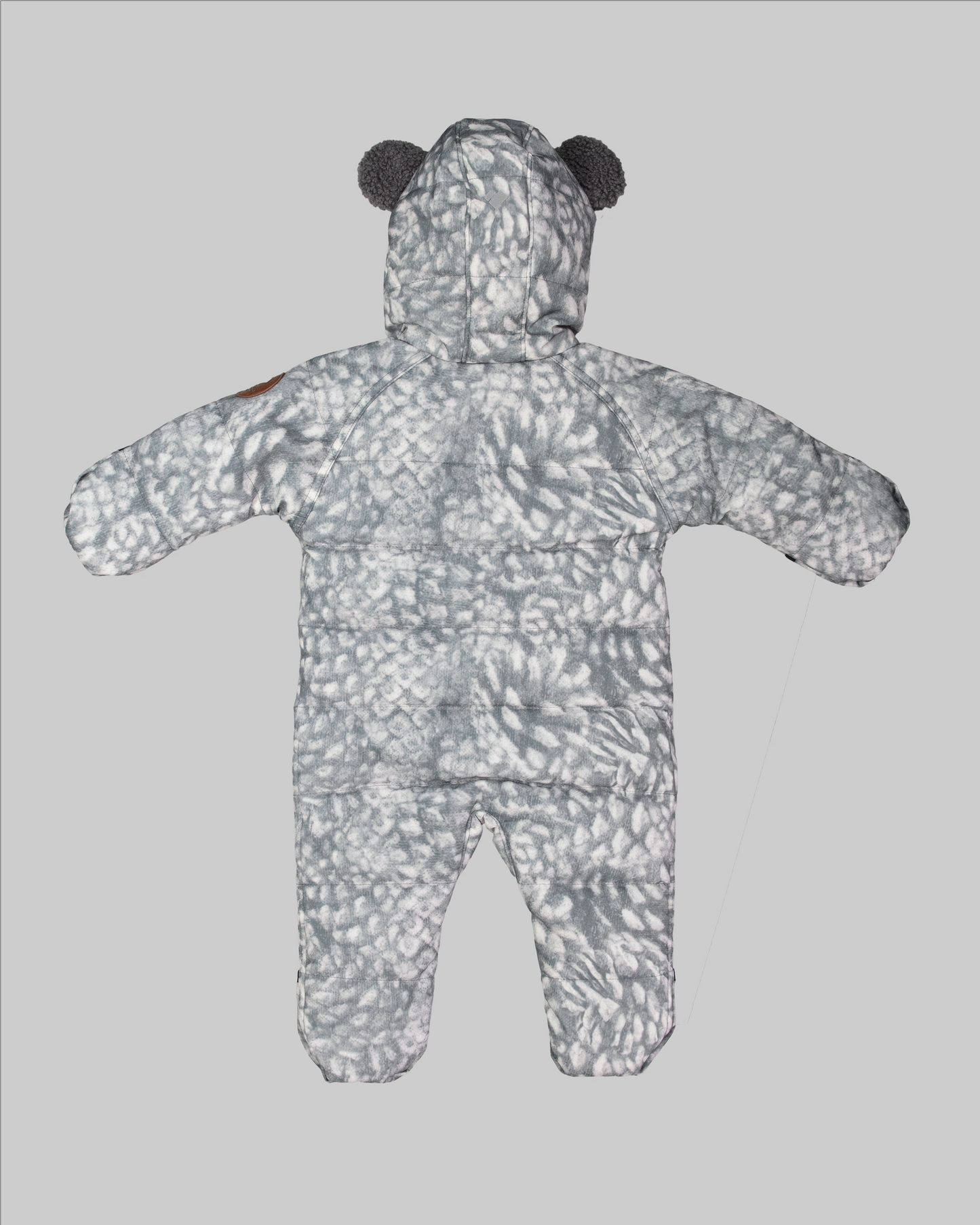 Pinecones | 3 / MODFRT