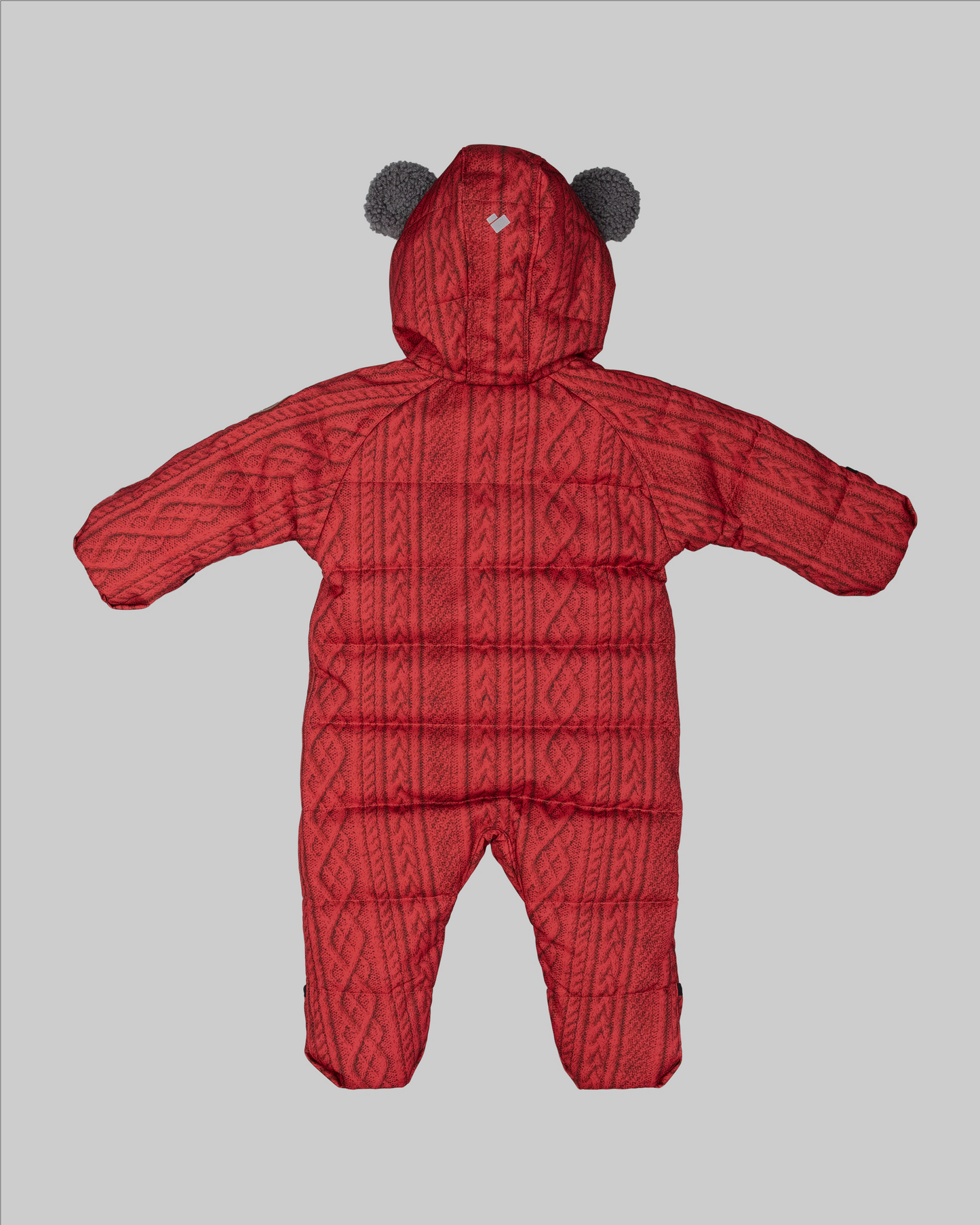 Cable Knits | 3 / MODFRT