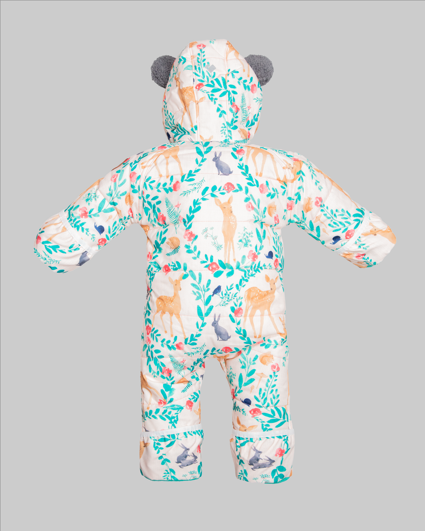 Fawn Cameo | 3 / MODFRT