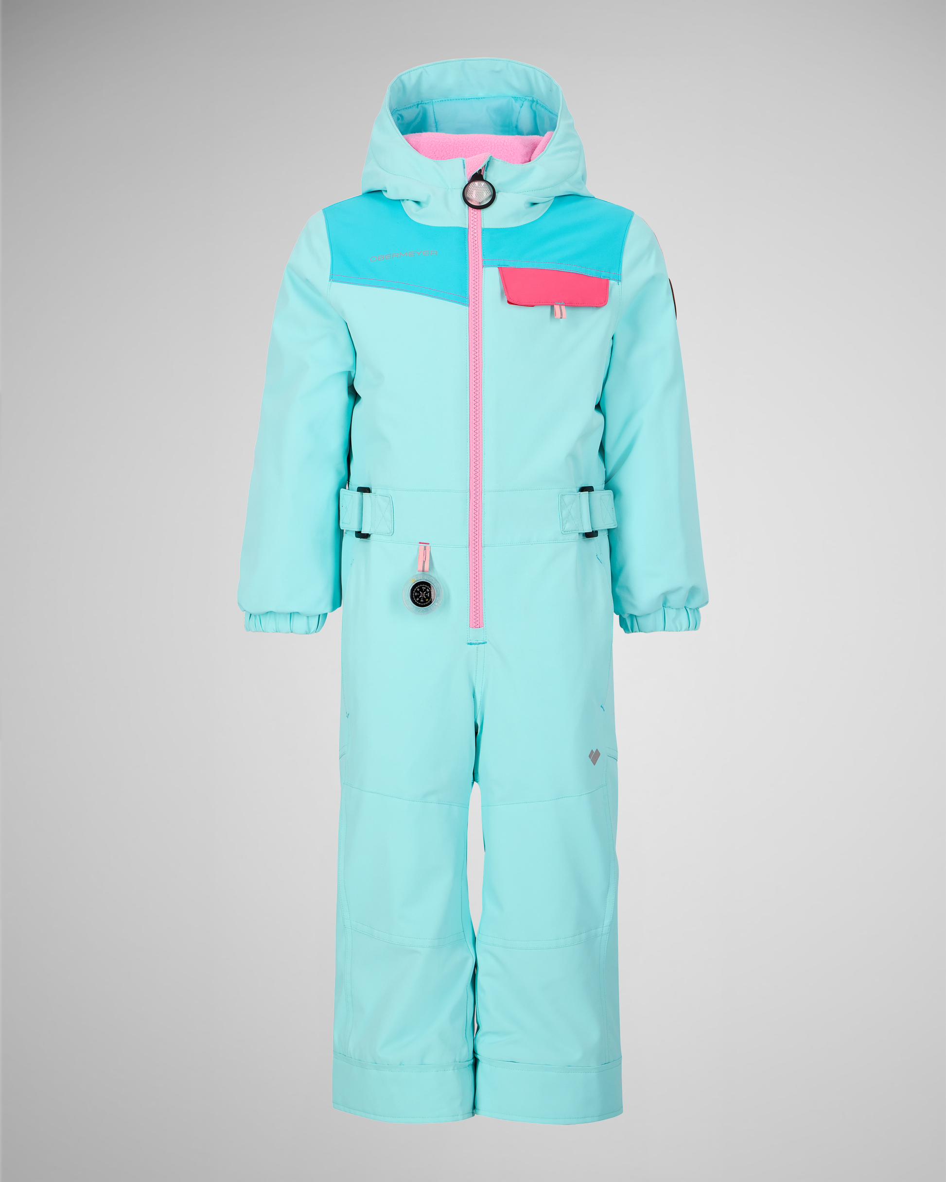 Beary Blue | 15 / MQNFRT