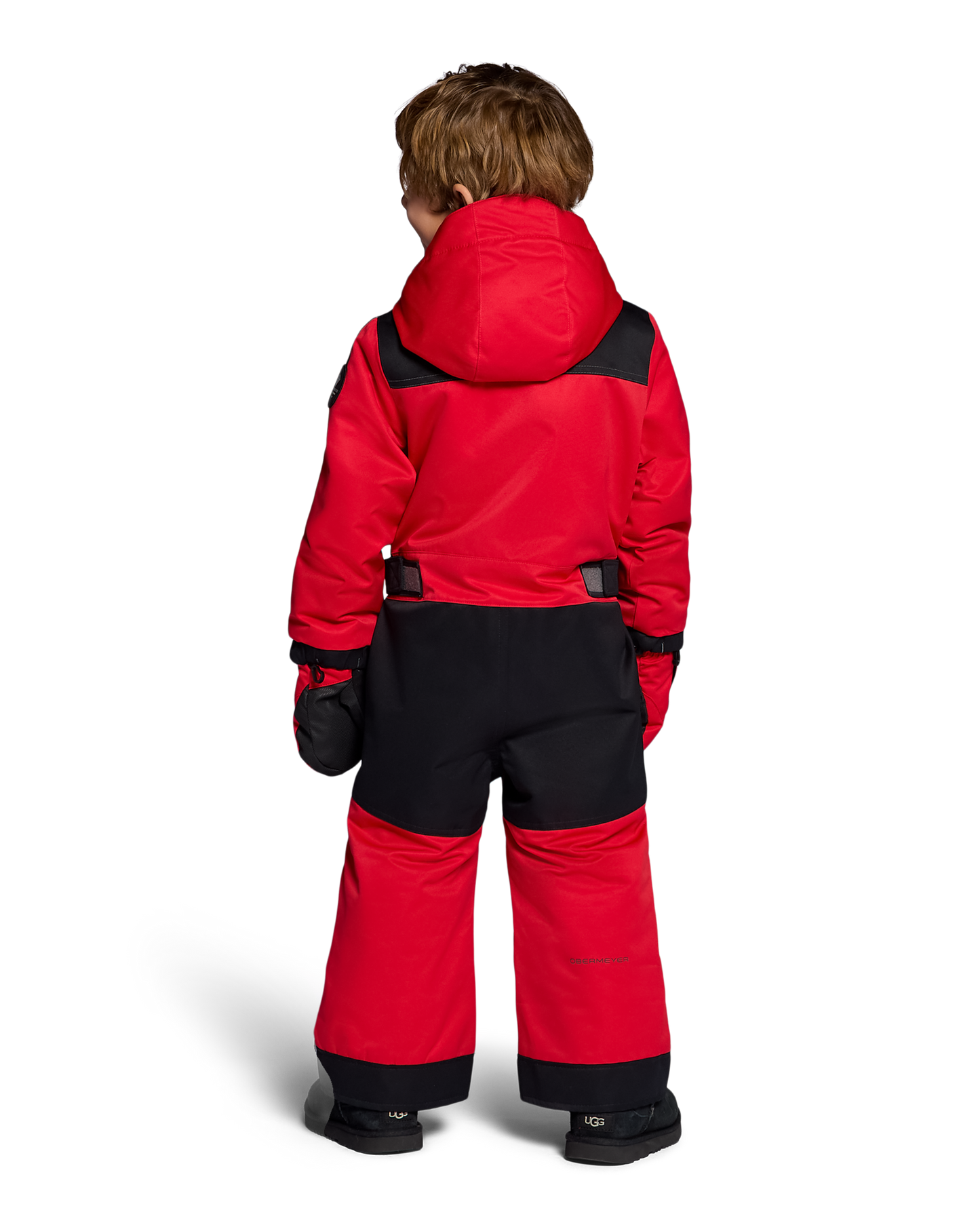 
Quinn Suit