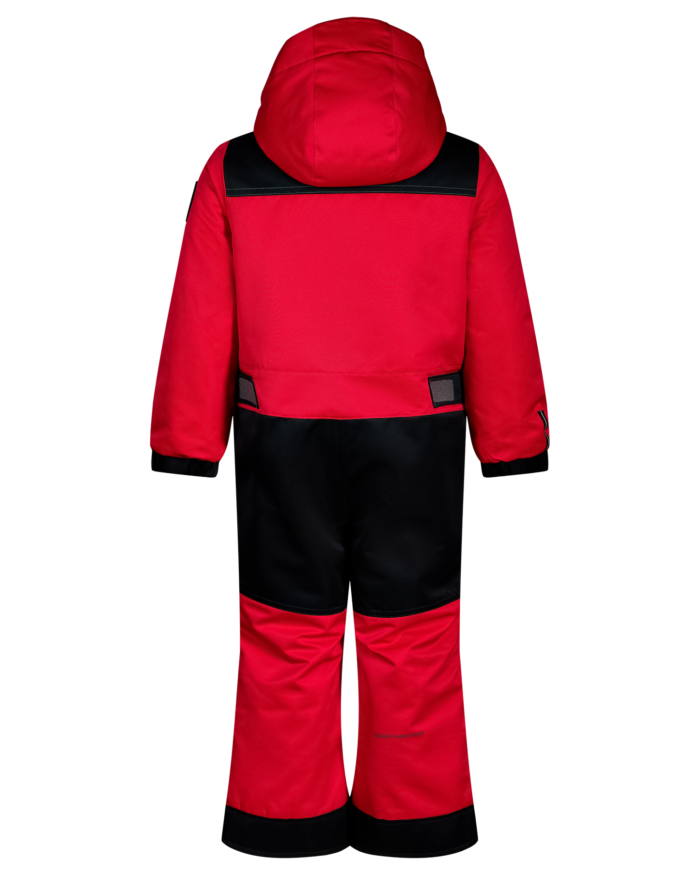 
Quinn Suit