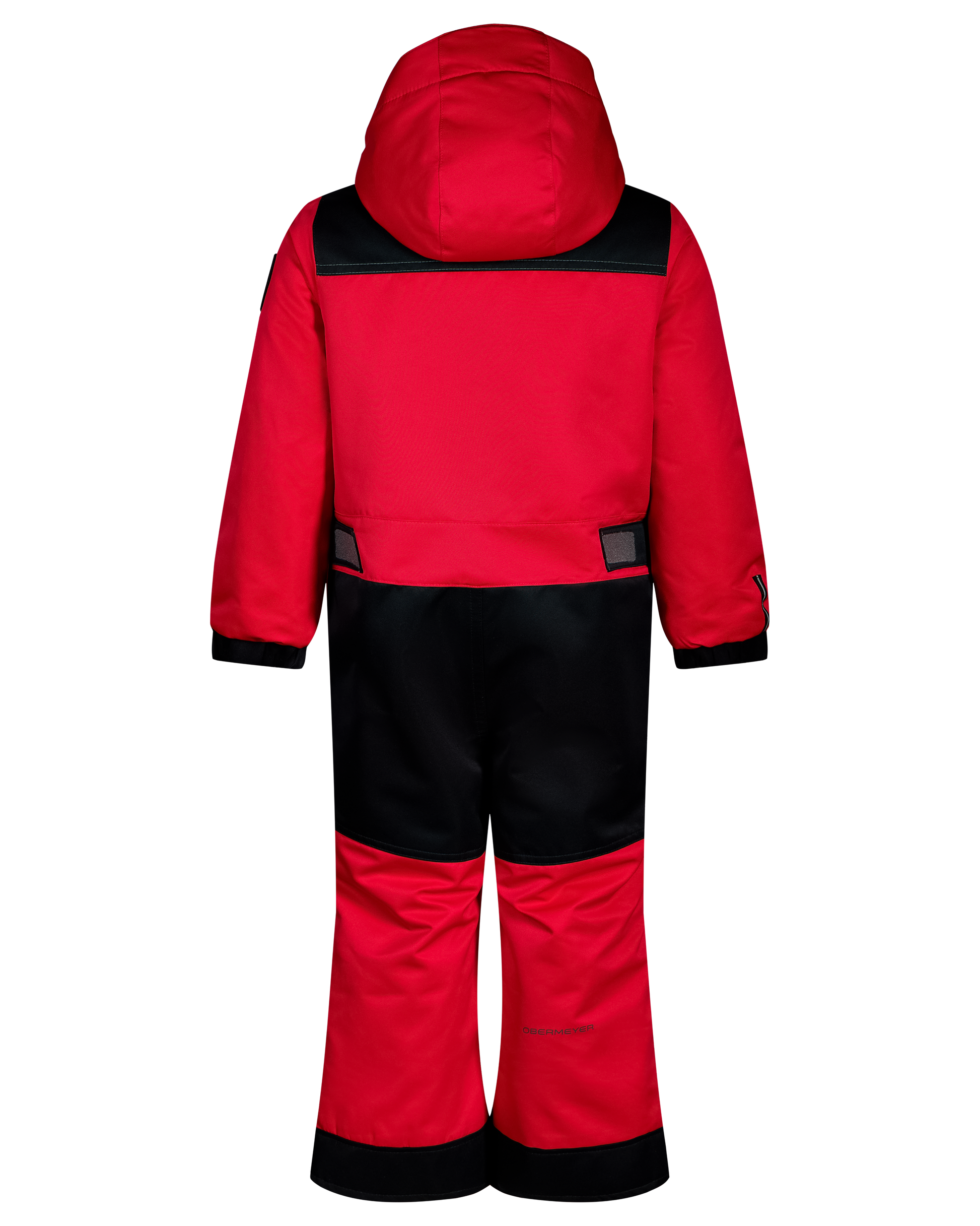 
Quinn Suit