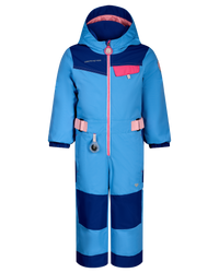 
Quinn Suit