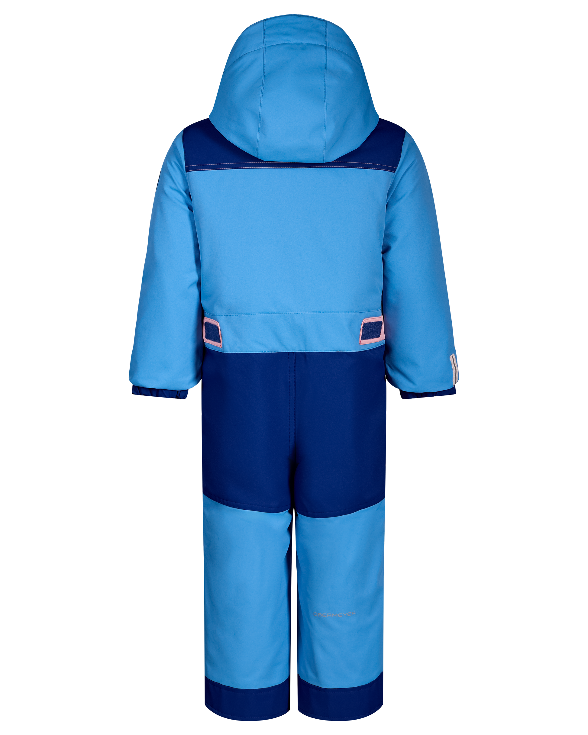
Quinn Suit