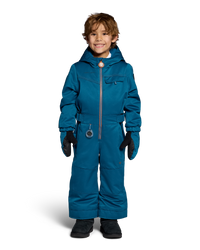 
Quinn Suit